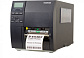 Фото Toshiba B-EX4D2-GS12-QM-R