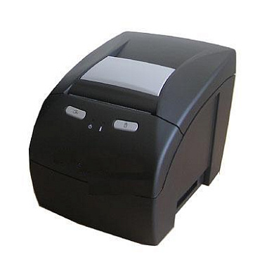 Изображение Мария-304Т2 с КЛЭФ - оригинальный размер 1