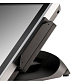 Фото Posiflex SA-105Z-B