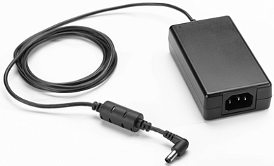 Motorola PWRS-14000-148R 1