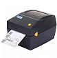 Фото Принтер етикеток XPrinter XP-460B USB