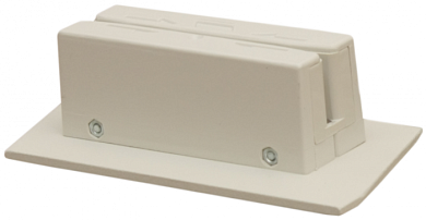 POSUA MAG-123 1