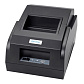 Фото Xprinter XP-58IIL