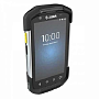 Изображение Motorola TC77 (TC77HL-5ME24BG-A6) - оригинальный размер 2