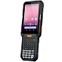 Point Mobile PM451 2D з LTE (P451G6Y24DFE0C) 2