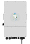 Deye SUN-6K-SG04LP3-EU, LV (6kW, 48V, 3Ph, 2-MPPT) Wi-Fi 3