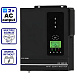 Фото Anern 1kW 12V AN-SCI-ES-1000 (1000VA/1000W, Max CH 80A, AC 40)