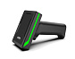 Фото Syble XB-D40 2D