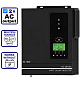 Изображение Anern 1kW 12V AN-SCI-ES-1000 (1000VA/1000W, Max CH 80A, AC 40) - оригинальный размер 1