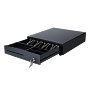 ASAP POS M-330S 1