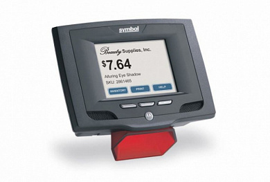 Motorola MK500 1