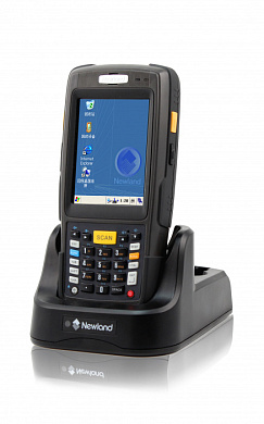 Изображение Newland MT70 2D - оригинальный размер 1