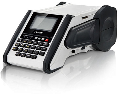 Postek V6 1
