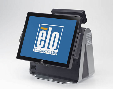 Изображение ELO 15D1 / 15D2 - оригинальный размер 1