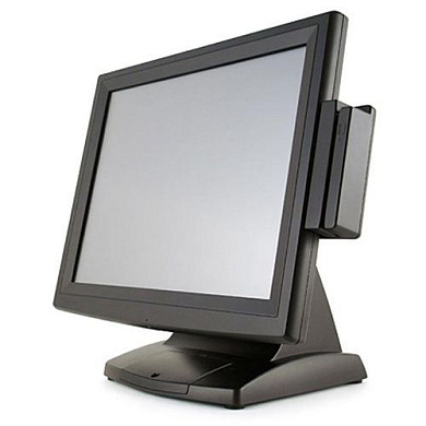 Изображение Flytech POS335 15 - оригинальный размер 1