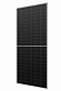Фото Сонячна панель Longi Solar Hi-MO 9 LR8-66HYD-645M