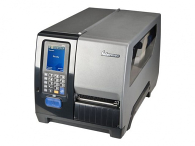 Изображение Honeywell PM43A TT  - оригинальный размер 1