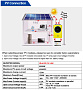 Изображение EASUN 5.6kW 48V IGrid-SV-IV-5.6KW (5600VA/5600W, Max CH 120A, AC 120) Wi-Fi - оригинальный размер 2