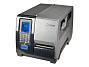 Изображение Honeywell PM43A TT  - оригинальный размер 1