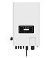 Фото Deye SUN-30K-G04 (30kW, 3Ph, 2-MPPT) Wi-Fi