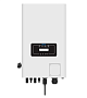 Изображение Deye SUN-30K-G04 (30kW, 3Ph, 2-MPPT) Wi-Fi - оригинальный размер 1
