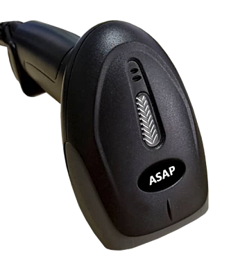 Изображение ASAP POS E10 - оригинальный размер 1