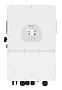 Deye SUN-15K-SG01HP3-EU-AM2, HV (15kW, 160-700V, 3Ph, 2-MPPT) Wi-Fi 2