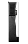 SAKO 3kW 24V E-Sun 3KVA (3000VA/2700W, Max CH 80A, AC 60A) 5