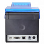 Изображение Xprinter XP-C300H (USB+COM+LAN) - оригинальный размер 5