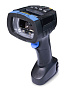Изображение Datalogic PowerScan 9600 RFID PBT9600-DKDCRF - оригинальный размер 4