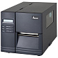 Фото Argox X-2300/X-2300e