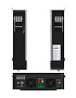 Изображение ECGSOLAX 3kW 24V SP-3200 (3200VA/3000W, Max CH 80A, AC 60) - оригинальный размер 7