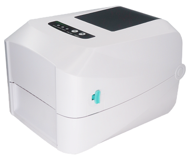 Gprinter GS-2406T 2