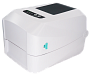 Gprinter GS-2406T 2