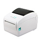 Изображение Gainscha GS−2408DC - оригинальный размер 1