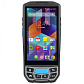 Фото LECOM U9100 