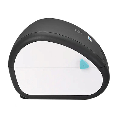 Изображение XPrinter XP-422B - оригинальный размер 5