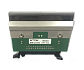 Фото Термоголовка к весам CAS LP-15 (ver. 1.6) BHF4225SS