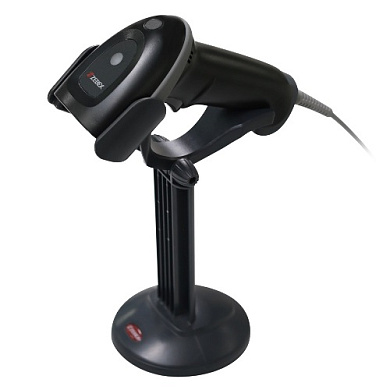 Изображение Zebex Z-3272 - оригинальный размер 1