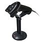Фото Zebex Z-3272