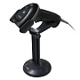 Изображение Zebex Z-3272 - оригинальный размер 1