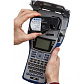 Фото BRADY BMP41-KIT-EU (жесткий кейс и ПО)
