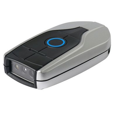 Изображение Xkancode PH2-BG - оригинальный размер 1