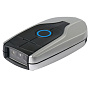 Изображение Xkancode PH2-BG - оригинальный размер 1
