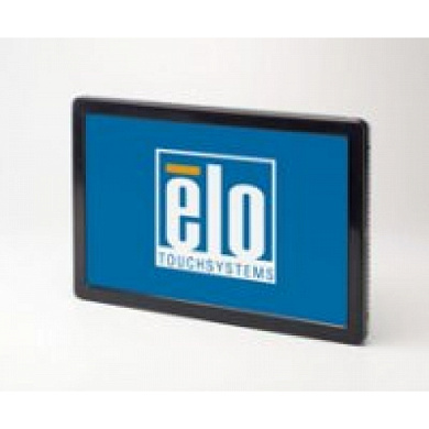 Изображение Elo ET2239L - оригинальный размер 1