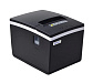 Фото XPrinter XP-E200L (USB+COM+LAN)