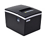 Изображение XPrinter XP-E200L (USB+COM+LAN) - оригинальный размер 1