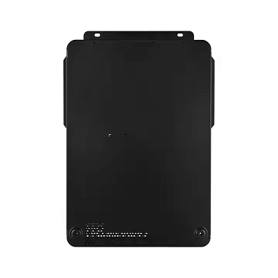 PowMr 2000W 12V POW-HVM2KW-12V (Max CH 140A, AC 80) 5