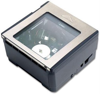 Изображение Datalogic PSC Magellan 2300 HS - оригинальный размер 1