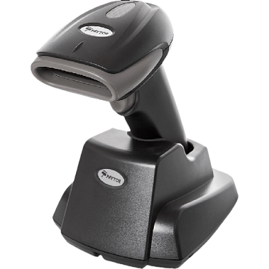 Изображение PayTor DS-1009 2D  - оригинальный размер 1